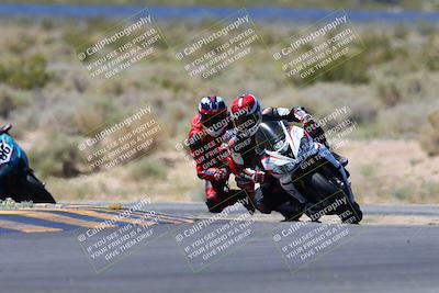 media/Apr-14-2024-SoCal Trackdays (Sun) [[70f97d3d4f]]/8-Turn 16 (1120am)/